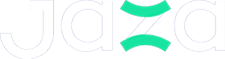 Jaza Logo