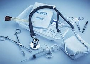 Medical Tools
