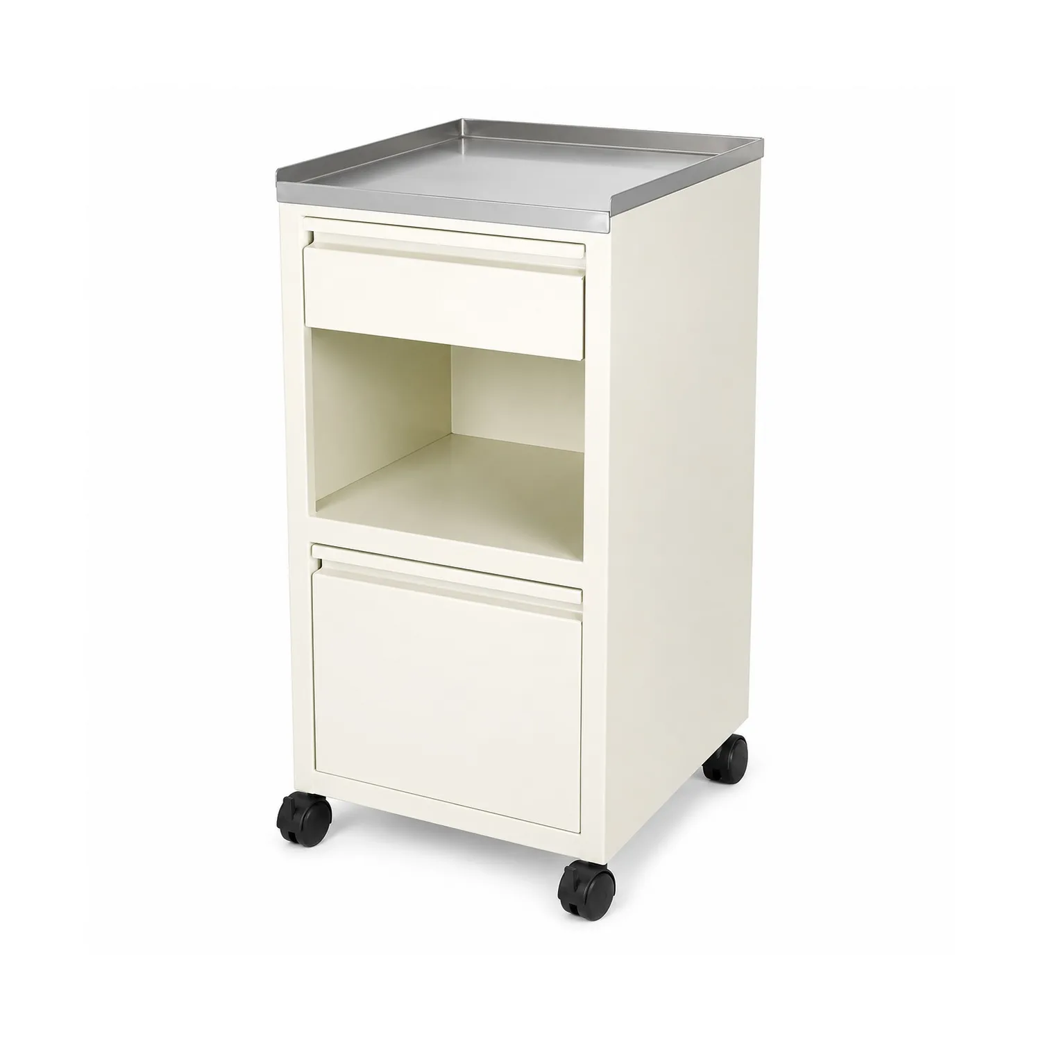 Bedside Cabinet