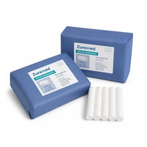 Cotton Roller Bandage