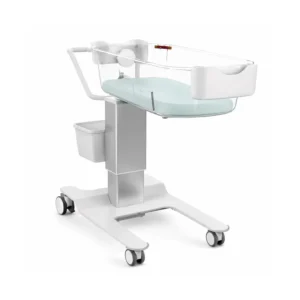 Neonatal Infant Bassinet